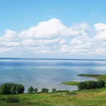 Лучшие загородные дома на побережье Плещеева озера.