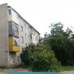 Продам квартиру в Переславле в хорошем состоянии.