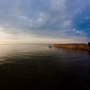 Продам загородные участки возле Плещеева озера в Переславле-Залесском.