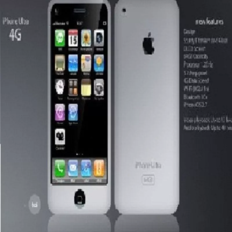 Better offer on  Apple iphone 4  32GB