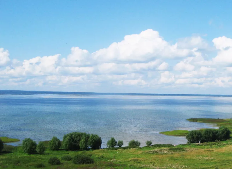 Продам земельный участок в Переславле-Залесском возле синего камня.