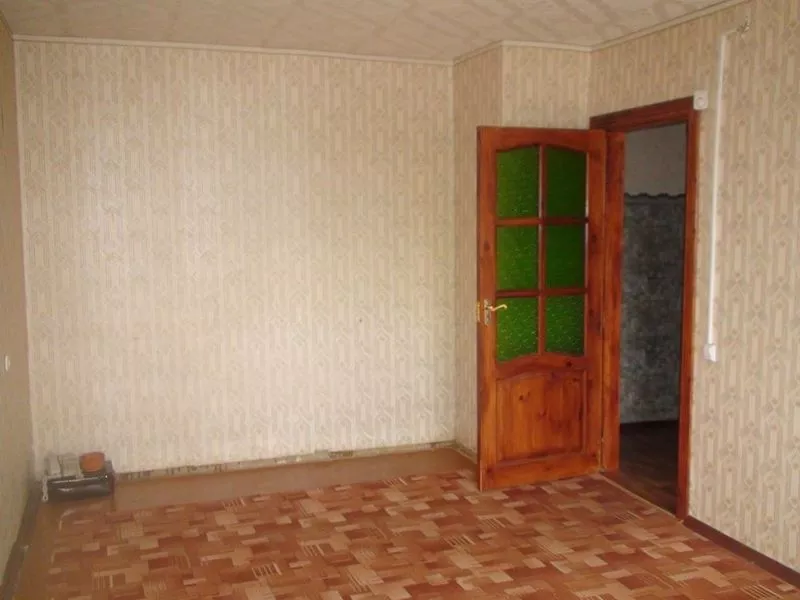 Продам квартиру в Переславле в хорошем состоянии. 3