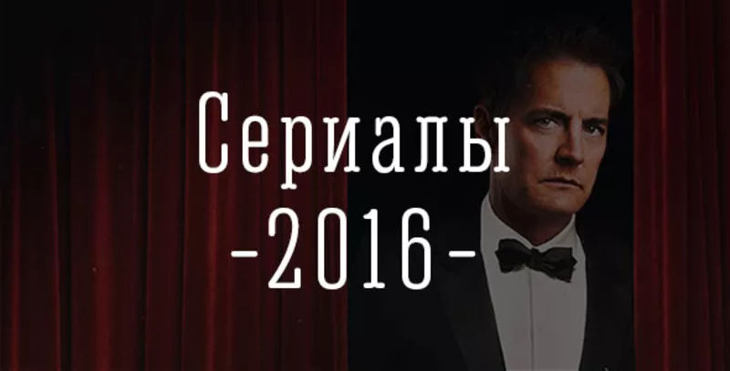 Сайт с фильмами на украинском